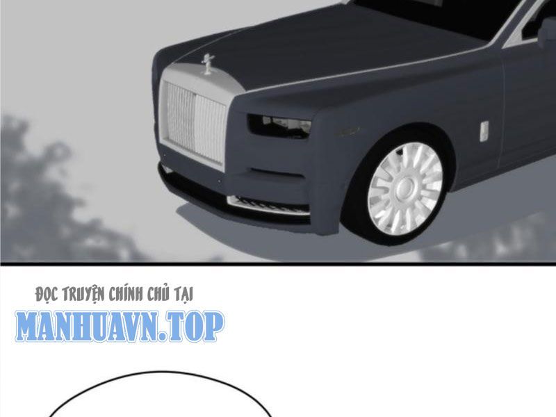 đọc truyện Ta Có 90 Tỷ Tiền Liếm Cẩu! Chương 129 ảnh 23 tại Thiên Thai Truyện