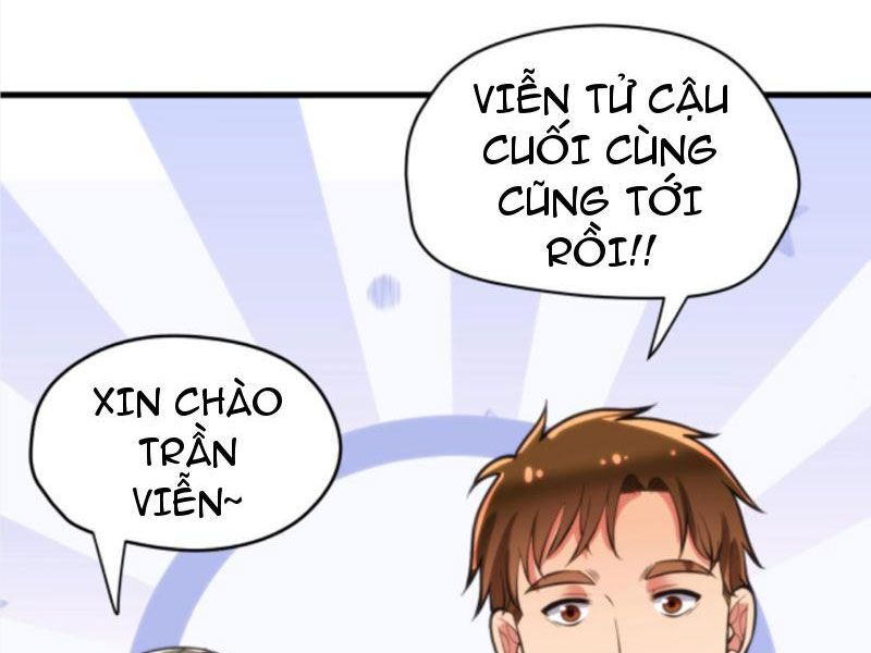 đọc truyện Ta Có 90 Tỷ Tiền Liếm Cẩu! Chương 129 ảnh 26 tại Thiên Thai Truyện