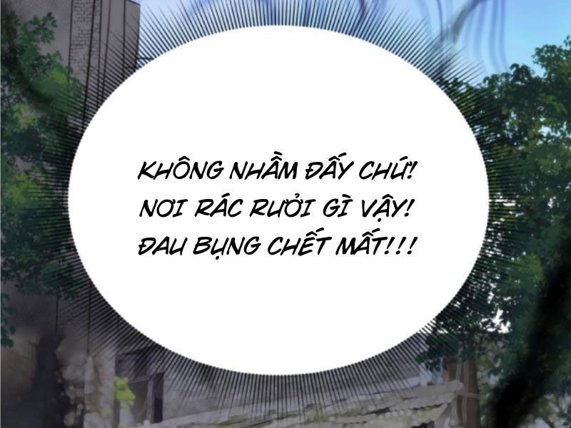 đọc truyện Ta Có 90 Tỷ Tiền Liếm Cẩu! Chương 129 ảnh 37 tại Thiên Thai Truyện
