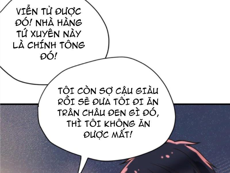 đọc truyện Ta Có 90 Tỷ Tiền Liếm Cẩu! Chương 129 ảnh 40 tại Thiên Thai Truyện