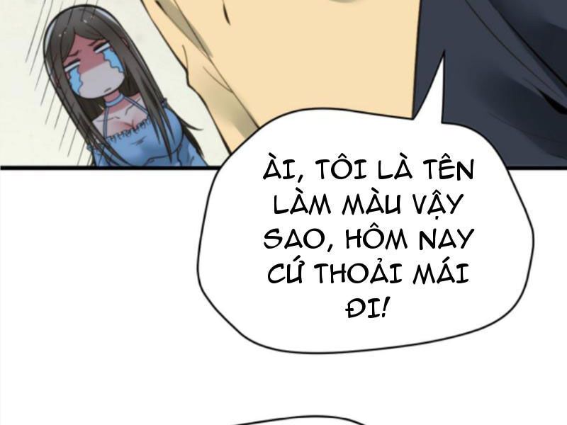 đọc truyện Ta Có 90 Tỷ Tiền Liếm Cẩu! Chương 129 ảnh 42 tại Thiên Thai Truyện