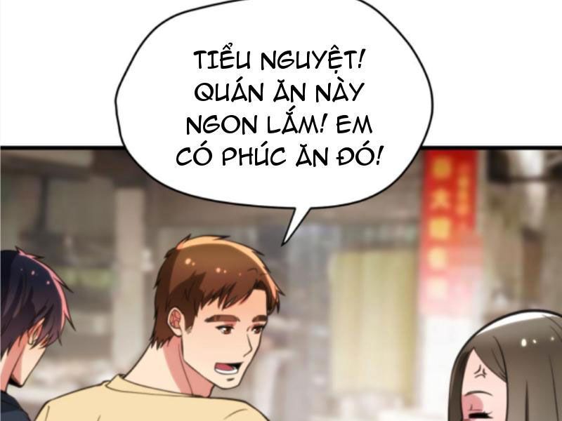 đọc truyện Ta Có 90 Tỷ Tiền Liếm Cẩu! Chương 129 ảnh 43 tại Thiên Thai Truyện
