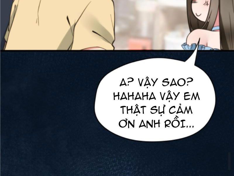 đọc truyện Ta Có 90 Tỷ Tiền Liếm Cẩu! Chương 129 ảnh 44 tại Thiên Thai Truyện