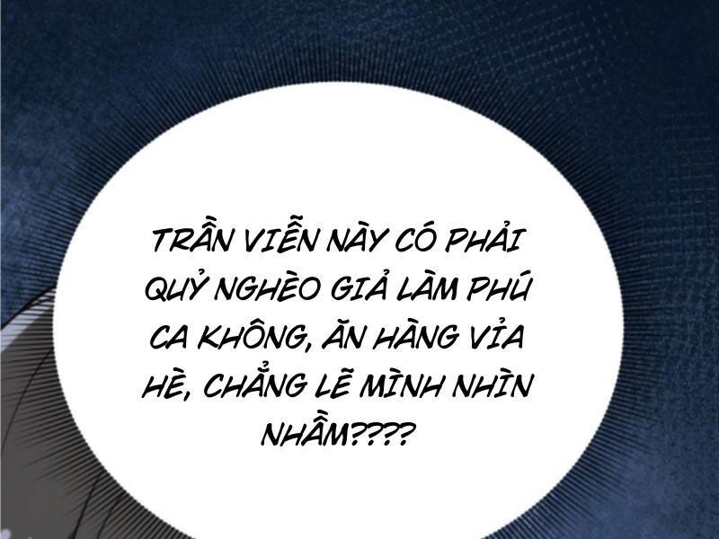 đọc truyện Ta Có 90 Tỷ Tiền Liếm Cẩu! Chương 129 ảnh 45 tại Thiên Thai Truyện
