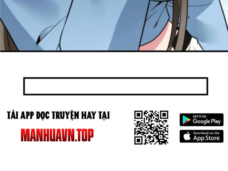 đọc truyện Ta Có 90 Tỷ Tiền Liếm Cẩu! Chương 129 ảnh 48 tại Thiên Thai Truyện