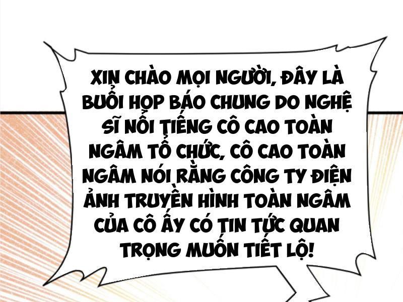 đọc truyện Ta Có 90 Tỷ Tiền Liếm Cẩu! Chương 129 ảnh 49 tại Thiên Thai Truyện
