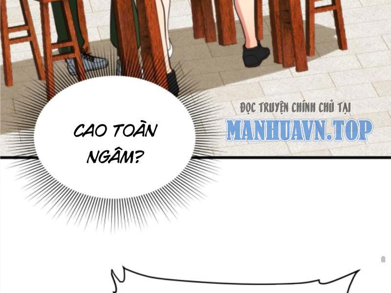 đọc truyện Ta Có 90 Tỷ Tiền Liếm Cẩu! Chương 129 ảnh 51 tại Thiên Thai Truyện