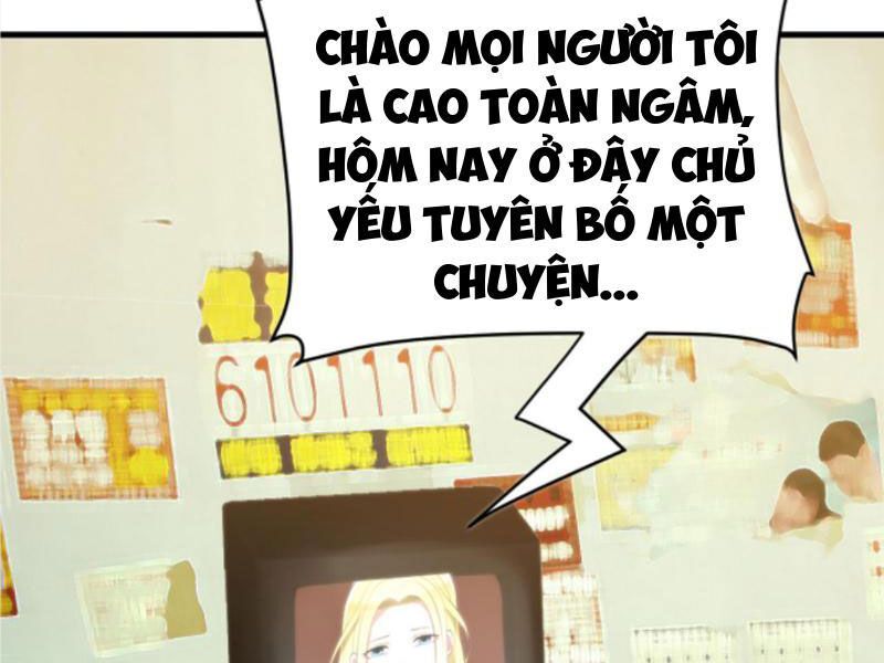 đọc truyện Ta Có 90 Tỷ Tiền Liếm Cẩu! Chương 129 ảnh 52 tại Thiên Thai Truyện