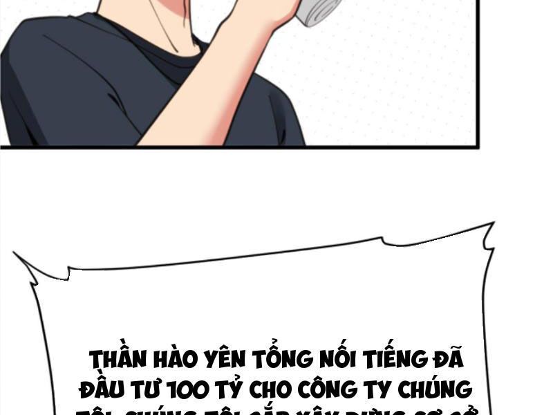 đọc truyện Ta Có 90 Tỷ Tiền Liếm Cẩu! Chương 129 ảnh 56 tại Thiên Thai Truyện