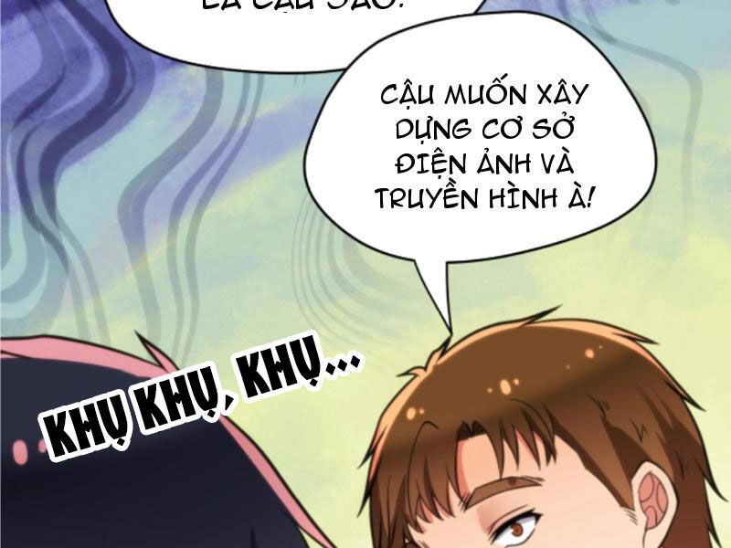 đọc truyện Ta Có 90 Tỷ Tiền Liếm Cẩu! Chương 129 ảnh 59 tại Thiên Thai Truyện