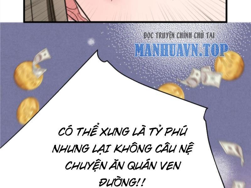đọc truyện Ta Có 90 Tỷ Tiền Liếm Cẩu! Chương 129 ảnh 63 tại Thiên Thai Truyện