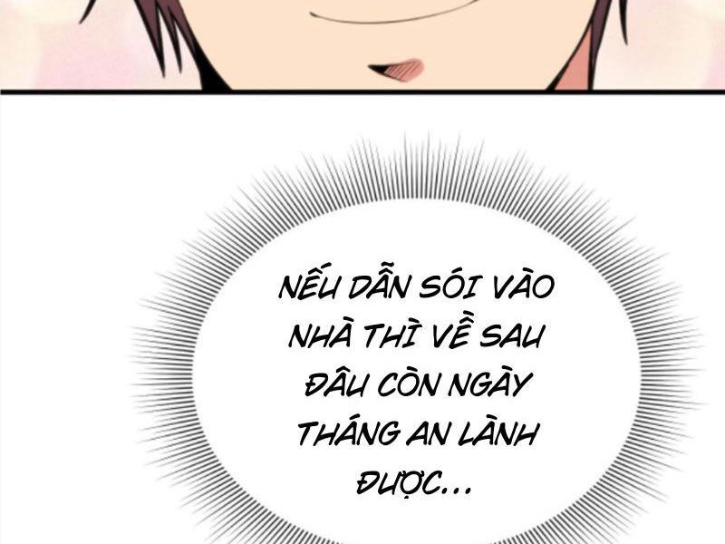 đọc truyện Ta Có 90 Tỷ Tiền Liếm Cẩu! Chương 129 ảnh 8 tại Thiên Thai Truyện