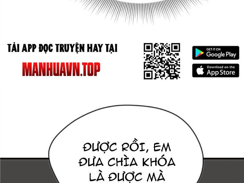 đọc truyện Ta Có 90 Tỷ Tiền Liếm Cẩu! Chương 129 ảnh 9 tại Thiên Thai Truyện