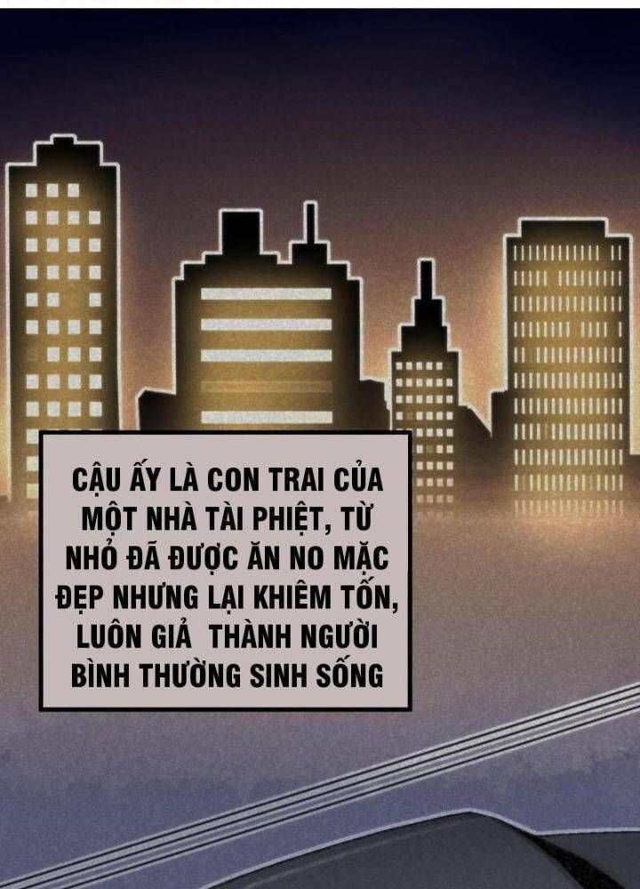 đọc truyện Ta Có 90 Tỷ Tiền Liếm Cẩu! Chương 13 ảnh 2 tại Thiên Thai Truyện