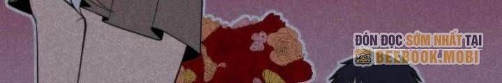 đọc truyện Ta Có 90 Tỷ Tiền Liếm Cẩu! Chương 13 ảnh 11 tại Thiên Thai Truyện