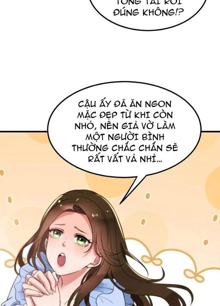 đọc truyện Ta Có 90 Tỷ Tiền Liếm Cẩu! Chương 13 ảnh 18 tại Thiên Thai Truyện
