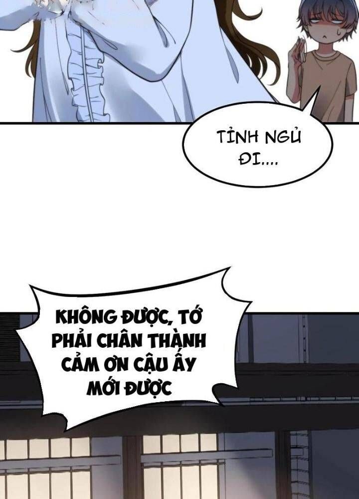 đọc truyện Ta Có 90 Tỷ Tiền Liếm Cẩu! Chương 13 ảnh 20 tại Thiên Thai Truyện