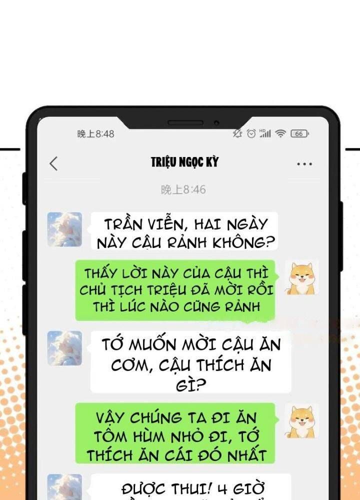 đọc truyện Ta Có 90 Tỷ Tiền Liếm Cẩu! Chương 13 ảnh 28 tại Thiên Thai Truyện