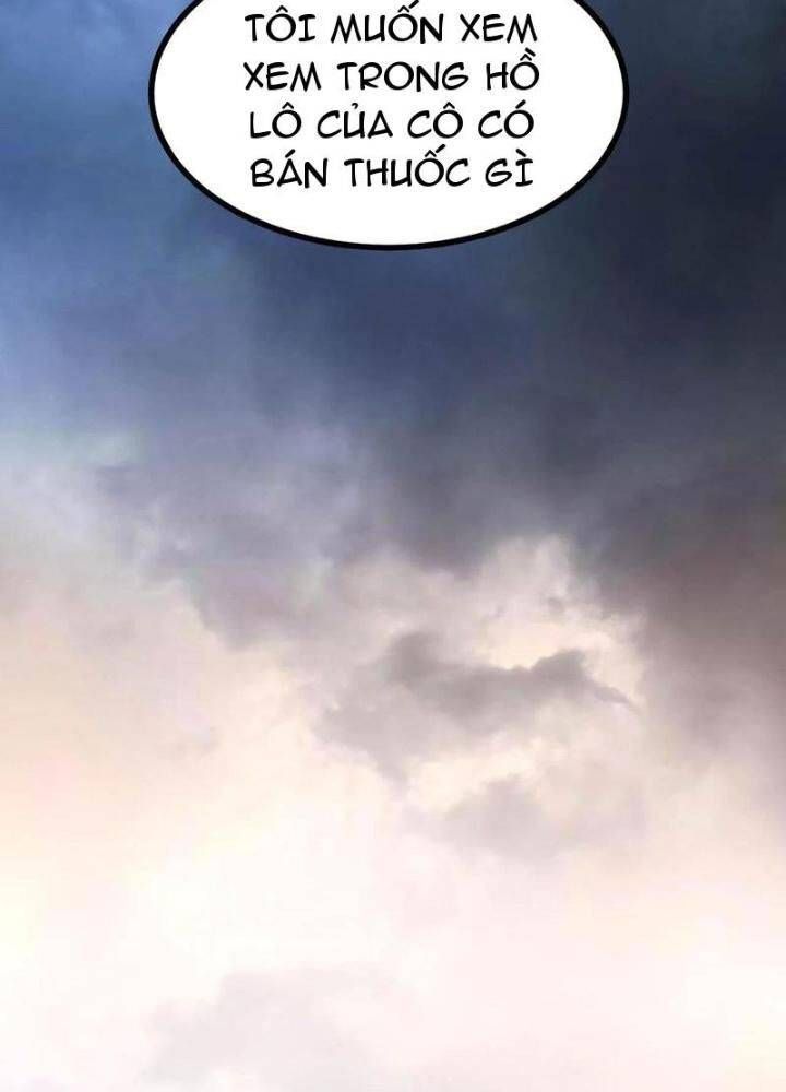 đọc truyện Ta Có 90 Tỷ Tiền Liếm Cẩu! Chương 13 ảnh 34 tại Thiên Thai Truyện