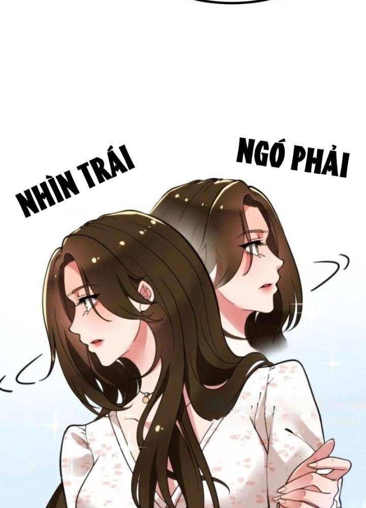 đọc truyện Ta Có 90 Tỷ Tiền Liếm Cẩu! Chương 13 ảnh 46 tại Thiên Thai Truyện