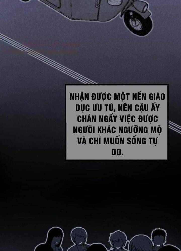 đọc truyện Ta Có 90 Tỷ Tiền Liếm Cẩu! Chương 13 ảnh 6 tại Thiên Thai Truyện