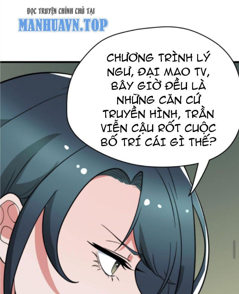 đọc truyện Ta Có 90 Tỷ Tiền Liếm Cẩu! Chương 130 ảnh 24 tại Thiên Thai Truyện