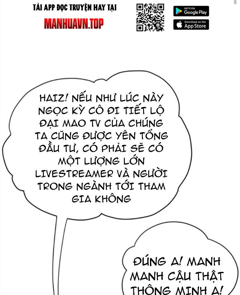 đọc truyện Ta Có 90 Tỷ Tiền Liếm Cẩu! Chương 130 ảnh 27 tại Thiên Thai Truyện