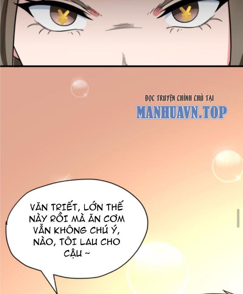đọc truyện Ta Có 90 Tỷ Tiền Liếm Cẩu! Chương 130 ảnh 10 tại Thiên Thai Truyện