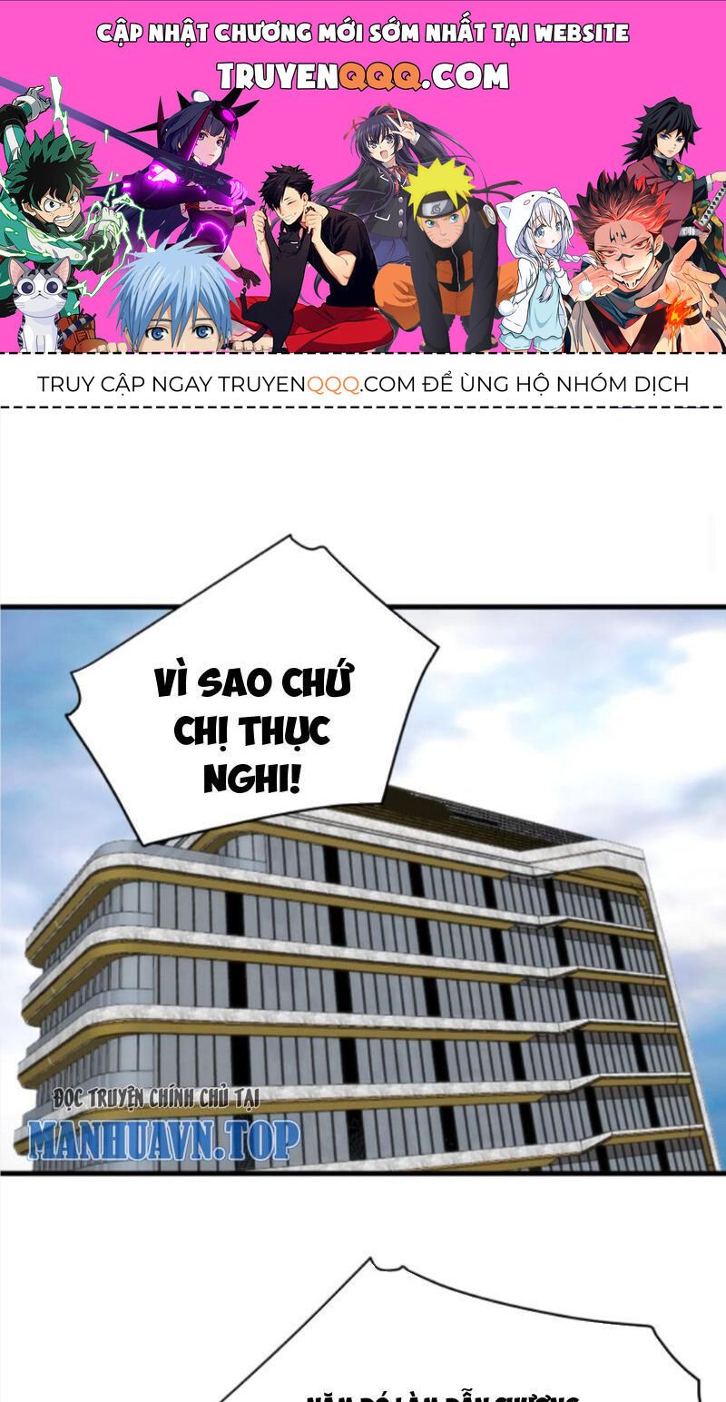 đọc truyện Ta Có 90 Tỷ Tiền Liếm Cẩu! Chương 131 ảnh 2 tại Thiên Thai Truyện