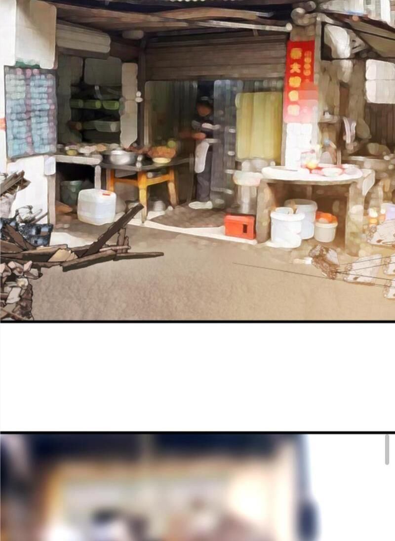 đọc truyện Ta Có 90 Tỷ Tiền Liếm Cẩu! Chương 131 ảnh 13 tại Thiên Thai Truyện