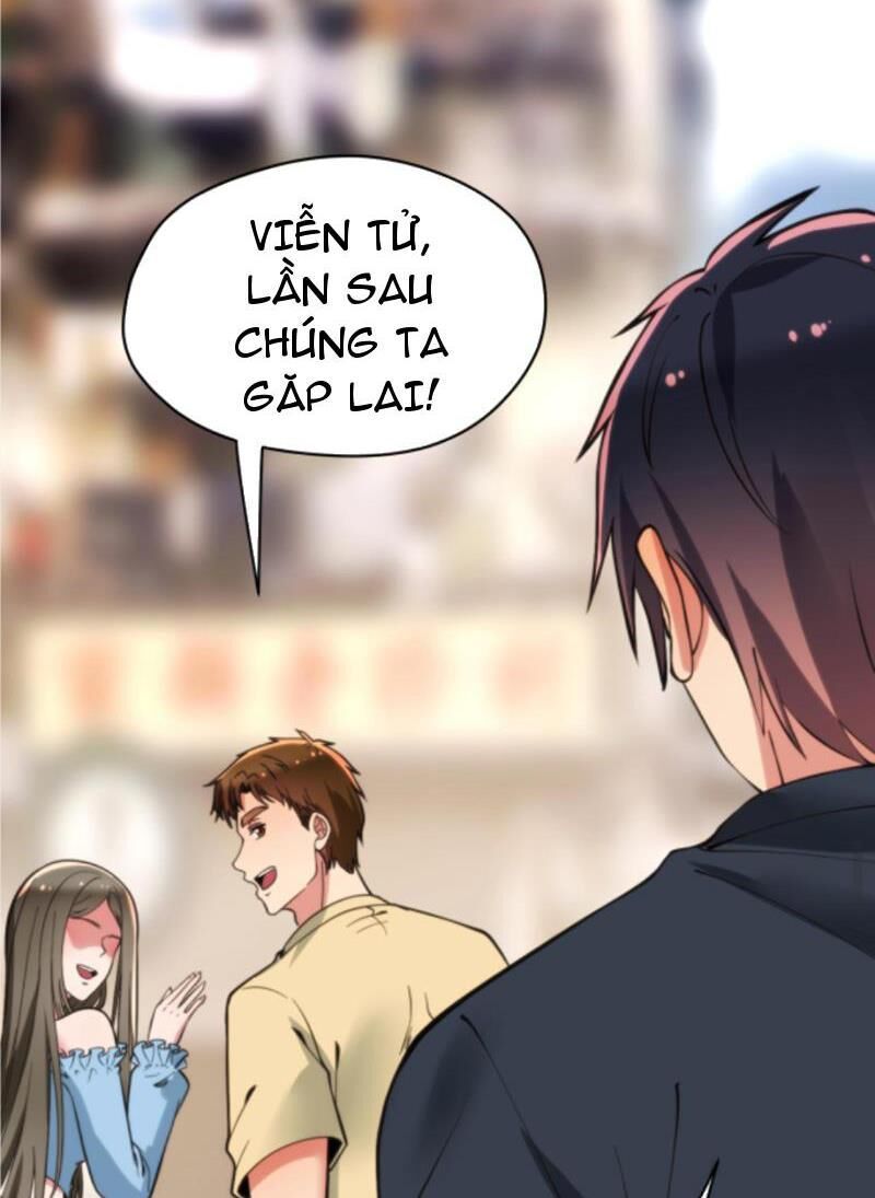 đọc truyện Ta Có 90 Tỷ Tiền Liếm Cẩu! Chương 131 ảnh 14 tại Thiên Thai Truyện