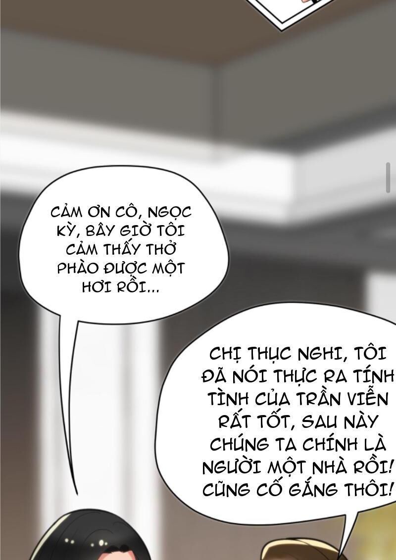đọc truyện Ta Có 90 Tỷ Tiền Liếm Cẩu! Chương 131 ảnh 29 tại Thiên Thai Truyện