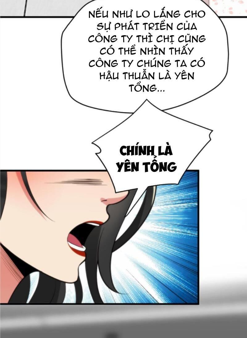 đọc truyện Ta Có 90 Tỷ Tiền Liếm Cẩu! Chương 131 ảnh 4 tại Thiên Thai Truyện