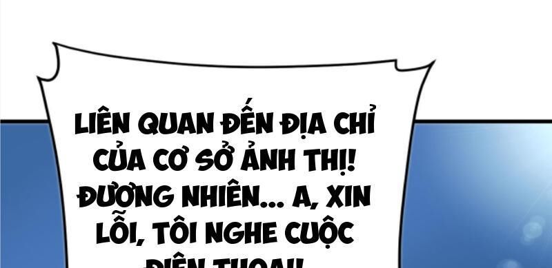 đọc truyện Ta Có 90 Tỷ Tiền Liếm Cẩu! Chương 131 ảnh 36 tại Thiên Thai Truyện