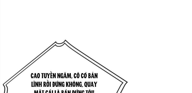 đọc truyện Ta Có 90 Tỷ Tiền Liếm Cẩu! Chương 131 ảnh 40 tại Thiên Thai Truyện