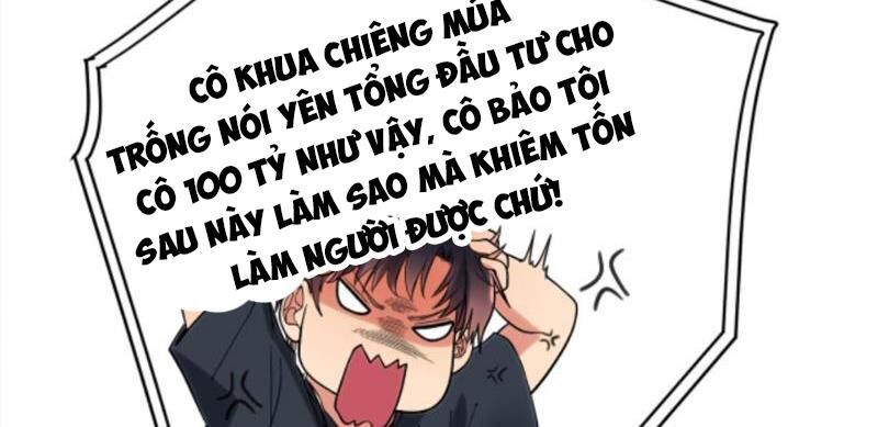 đọc truyện Ta Có 90 Tỷ Tiền Liếm Cẩu! Chương 131 ảnh 43 tại Thiên Thai Truyện