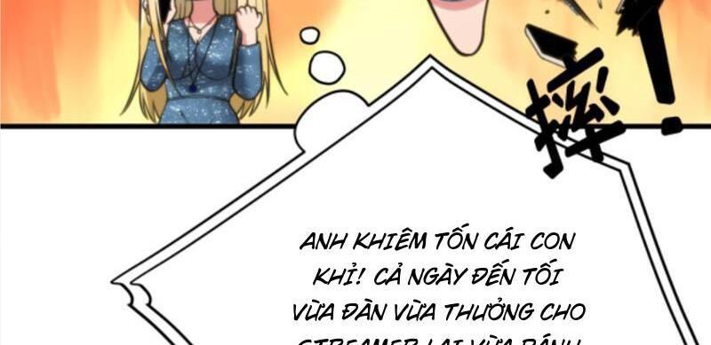 đọc truyện Ta Có 90 Tỷ Tiền Liếm Cẩu! Chương 131 ảnh 46 tại Thiên Thai Truyện