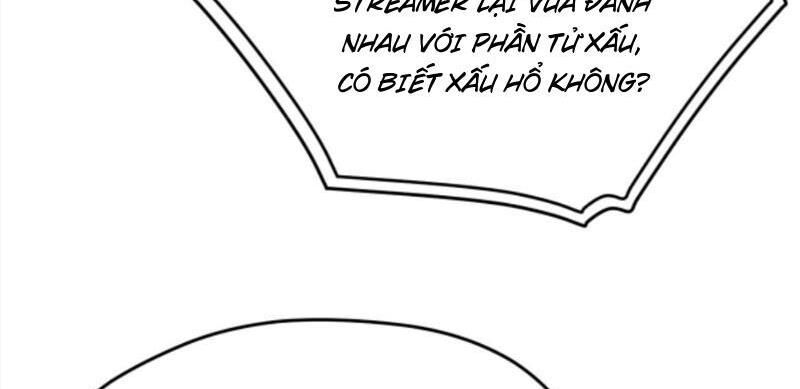 đọc truyện Ta Có 90 Tỷ Tiền Liếm Cẩu! Chương 131 ảnh 47 tại Thiên Thai Truyện