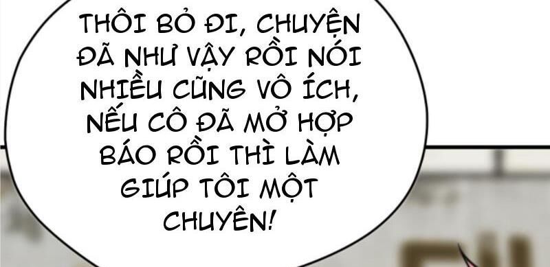 đọc truyện Ta Có 90 Tỷ Tiền Liếm Cẩu! Chương 131 ảnh 48 tại Thiên Thai Truyện