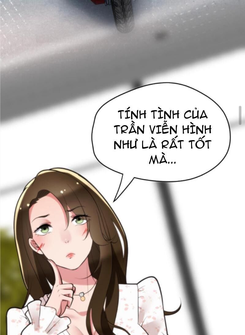 đọc truyện Ta Có 90 Tỷ Tiền Liếm Cẩu! Chương 131 ảnh 9 tại Thiên Thai Truyện