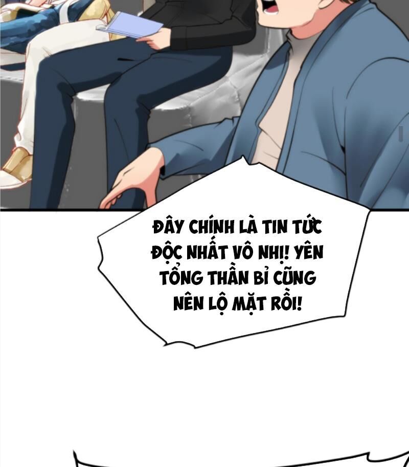 đọc truyện Ta Có 90 Tỷ Tiền Liếm Cẩu! Chương 132 ảnh 11 tại Thiên Thai Truyện