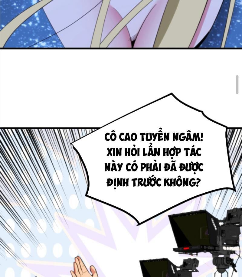 đọc truyện Ta Có 90 Tỷ Tiền Liếm Cẩu! Chương 132 ảnh 16 tại Thiên Thai Truyện