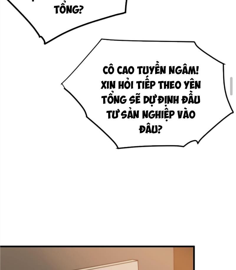 đọc truyện Ta Có 90 Tỷ Tiền Liếm Cẩu! Chương 132 ảnh 18 tại Thiên Thai Truyện
