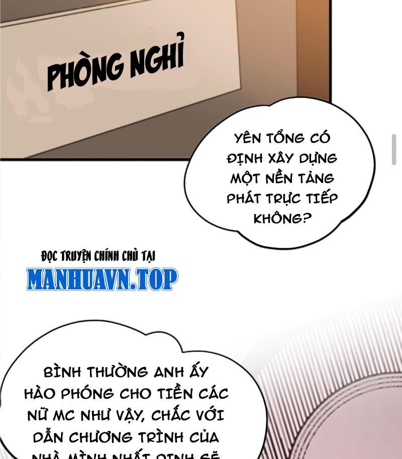 đọc truyện Ta Có 90 Tỷ Tiền Liếm Cẩu! Chương 132 ảnh 19 tại Thiên Thai Truyện