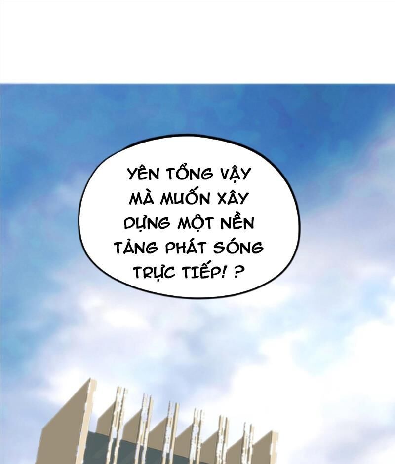 đọc truyện Ta Có 90 Tỷ Tiền Liếm Cẩu! Chương 132 ảnh 22 tại Thiên Thai Truyện