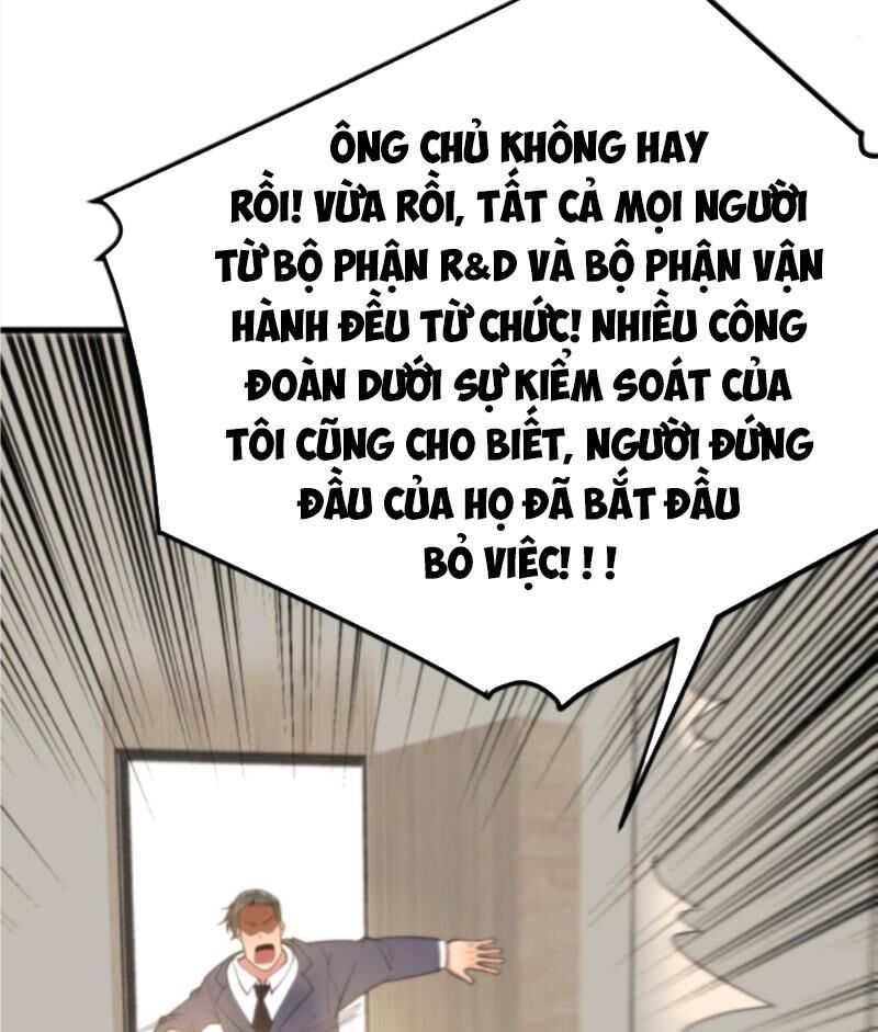 đọc truyện Ta Có 90 Tỷ Tiền Liếm Cẩu! Chương 132 ảnh 26 tại Thiên Thai Truyện