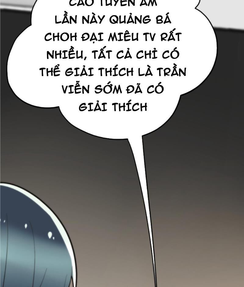 đọc truyện Ta Có 90 Tỷ Tiền Liếm Cẩu! Chương 132 ảnh 32 tại Thiên Thai Truyện