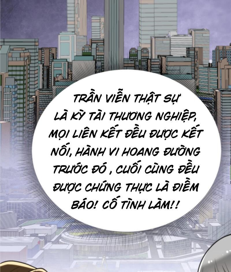 đọc truyện Ta Có 90 Tỷ Tiền Liếm Cẩu! Chương 132 ảnh 37 tại Thiên Thai Truyện