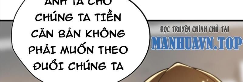 đọc truyện Ta Có 90 Tỷ Tiền Liếm Cẩu! Chương 132 ảnh 43 tại Thiên Thai Truyện