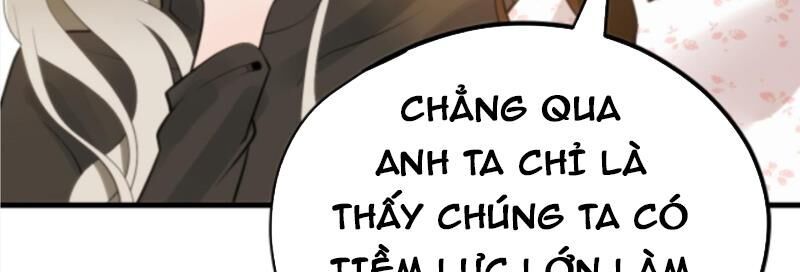 đọc truyện Ta Có 90 Tỷ Tiền Liếm Cẩu! Chương 132 ảnh 47 tại Thiên Thai Truyện